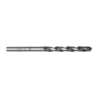 IRWIN Rotary Percussion Granite Bit Masonry Ø4x80 mm
