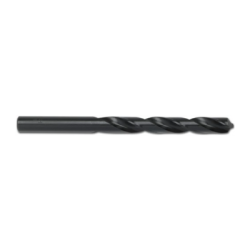 IRWIN Kit 10 Bits for Metal HSS PRO - DIN 338 Ø1,5x40 mm