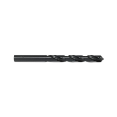 IRWIN Kit 10 Bits for Metal HSS PRO - DIN 338 Ø1,5x40 mm