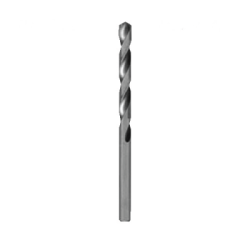 IRWIN Kit 5 Bits for Metal HSS PRO - DIN 338 Ø8,4x117 mm