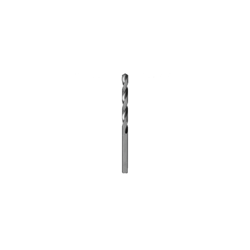 IRWIN Kit 5 Bits for Metal HSS PRO - DIN 338 Ø8,4x117 mm