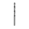 IRWIN Kit 5 Bits for Metal HSS PRO - DIN 338 Ø8,4x117 mm