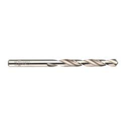 IRWIN Bit for Metal HSS PRO - DIN 338 Ø1,5x40 mm