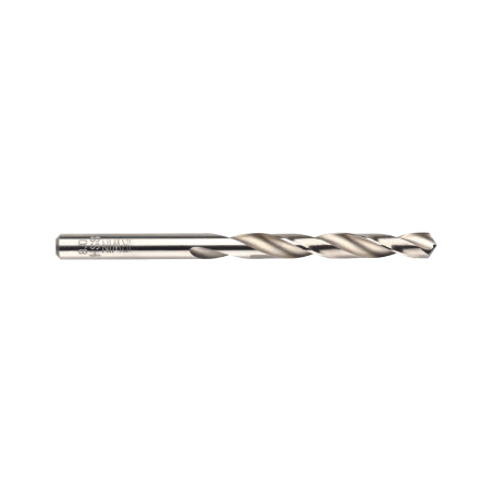 Broca para Metais HSS PRO - DIN 338 IRWIN Ø1,5x40 mm