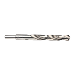 IRWIN Bit for Metal HSS PRO - DIN 338 Ø11x142 mm