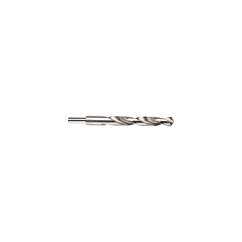 IRWIN Bit for Metal HSS PRO - DIN 338 Ø11x142 mm