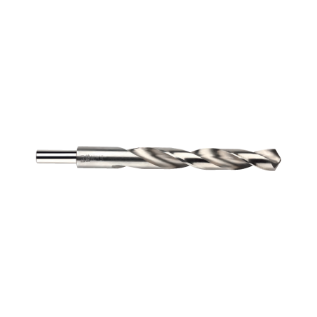 IRWIN Bit for Metal HSS PRO - DIN 338 Ø11x142 mm