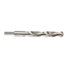 IRWIN Bit for Metal HSS PRO - DIN 338 Ø11x142 mm