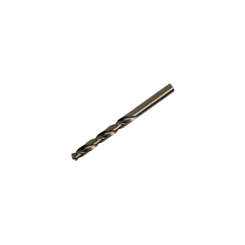 IRWIN Bit HSS COBALT - DIN 338 Ø2x49 mm