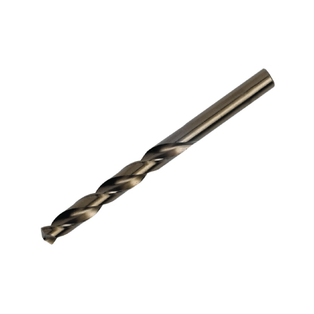 IRWIN Bit HSS COBALT - DIN 338 Ø2x49 mm