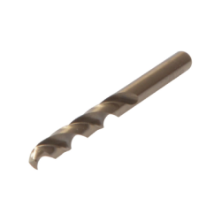 IRWIN Bit HSS COBALT - DIN 338 Ø1,5x40 mm