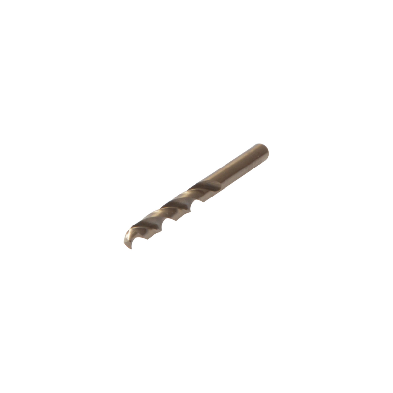 IRWIN Bits Kit HSS COBALT - DIN 338 Ø3,5x70 mm