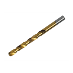 IRWIN Bit HSS TITANIUM Ø2x49 mm