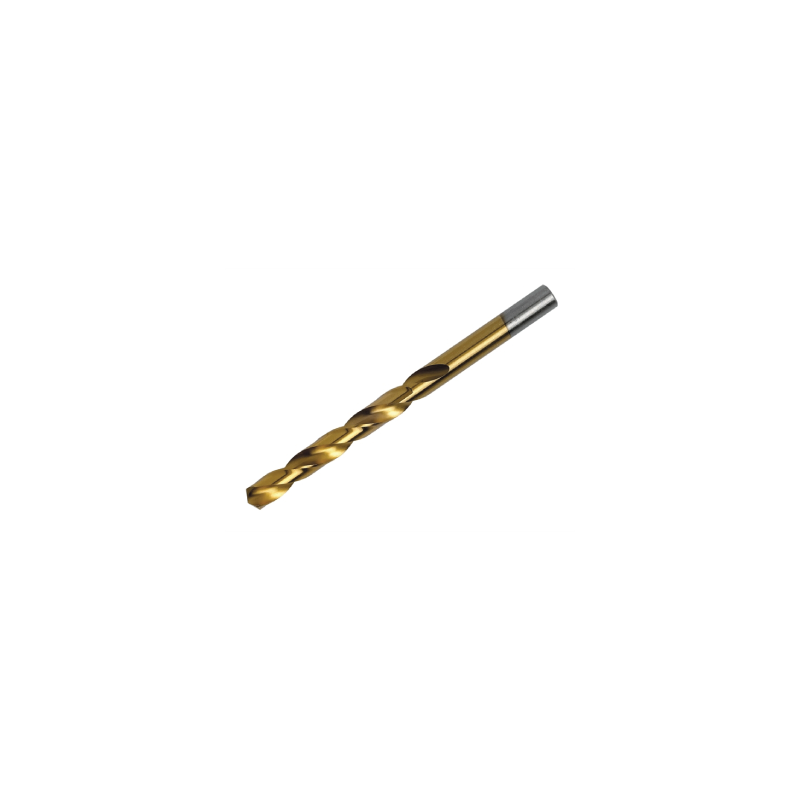 IRWIN Bit HSS TITANIUM Ø2x49 mm