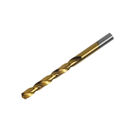 IRWIN Bit HSS TITANIUM Ø2x49 mm