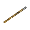 IRWIN Bit HSS TITANIUM Ø2x49 mm