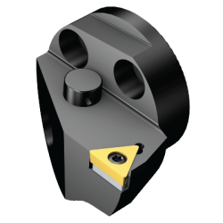 Ferramenta Modular R579.0C-202013-11