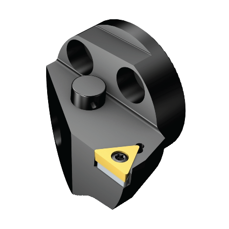 Ferramenta Modular R579.0C-202013-11