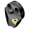 Ferramenta Modular R579.0C-202013-11