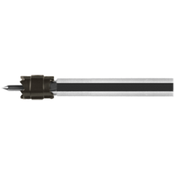 Fresa Para Ponto De Soldadura HSS RUKO
