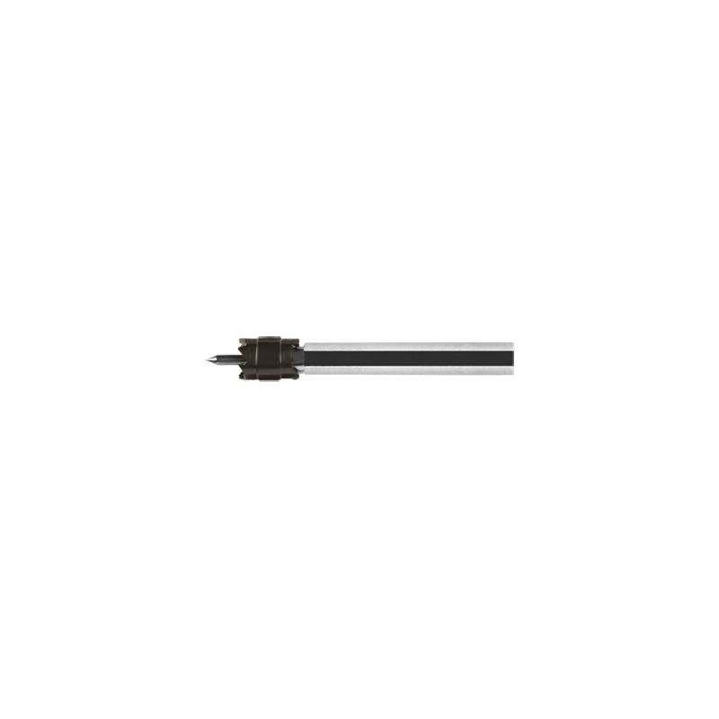 Fresa Para Ponto De Soldadura HSS RUKO