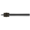 Fresa Para Ponto De Soldadura HSS RUKO