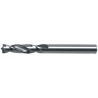 RUKO Bits Fast Cut HSSE-Co5 (Ø7,00mm)