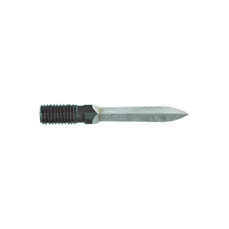 RASCADOR C 40