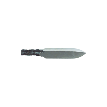 RASCADOR C 42
