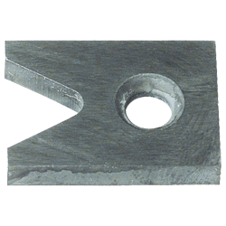 PASTILHA D 82