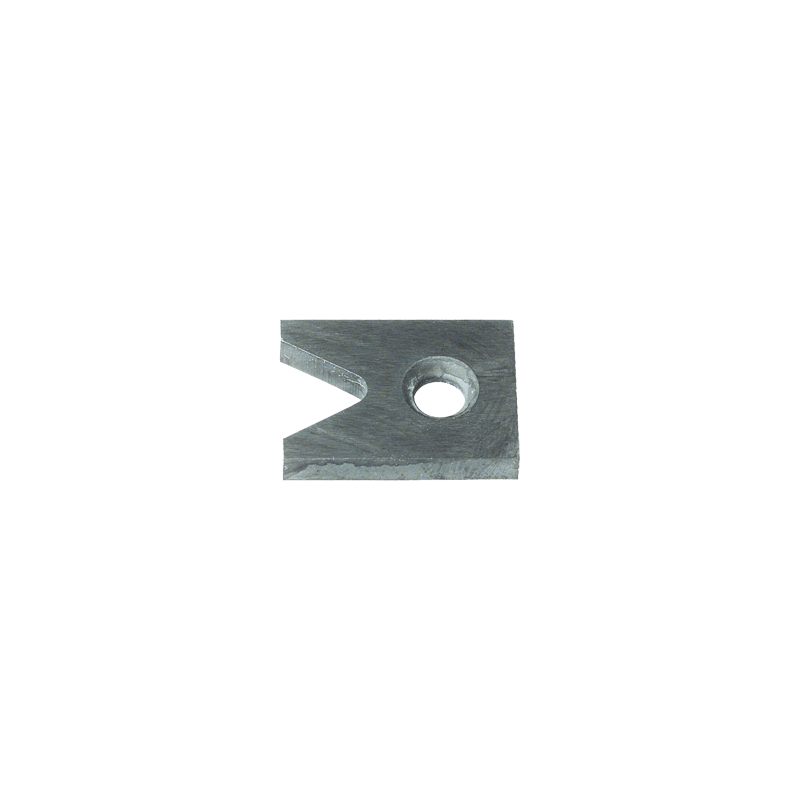 PASTILHA D 82 PASTILHA D 82