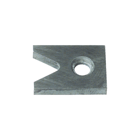 PASTILHA D 82