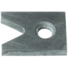 PASTILHA D 82
