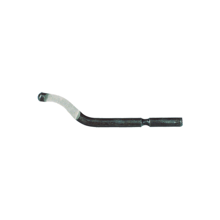LAMINA P/ESCARIAD.E350