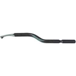 LAMINA P/ESCARIAD.E600