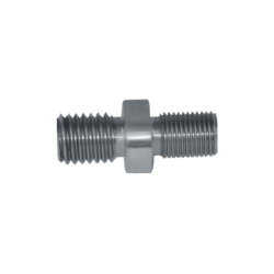 ADAPTADOR M14-1/2