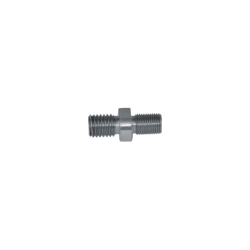 ADAPTADOR M14-1/2