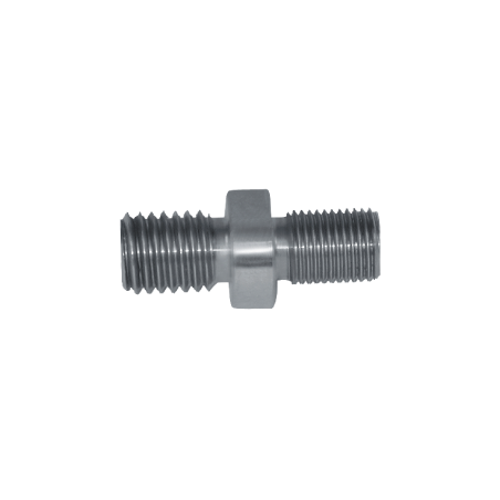 ADAPTADOR M14-1/2