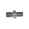 ADAPTADOR M14-1/2
