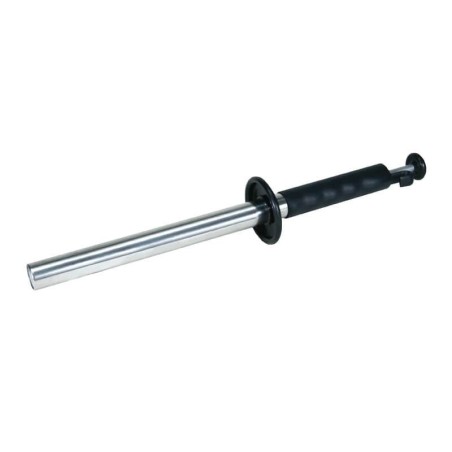 MAGNETICO