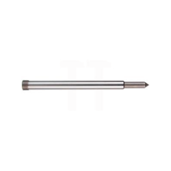 PILOT PIN 8,0 X 112 M