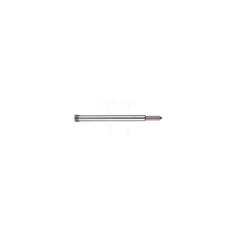 PILOT PIN 8,0 X 112 M PILOT PIN 8,0 X 112 M