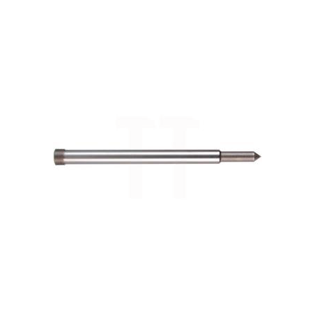 PILOT PIN 8,0 X 112 M