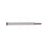 PILOT PIN 8,0 X 112 M