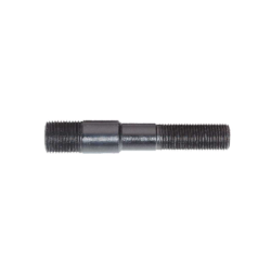 ADAPTADOR M-16