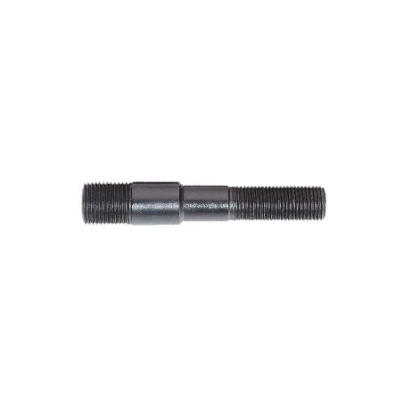 ADAPTADOR M-16