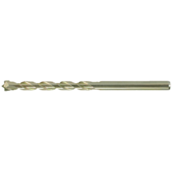 BROCA UNIVERSAL 12mm