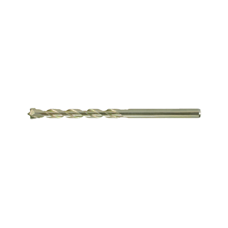 BROCA UNIVERSAL 12mm
