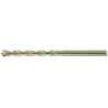 BROCA UNIVERSAL 12mm