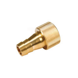 DRAIN COUPLING FOR